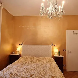 Appartamento Luxury Centre, Verona