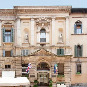 Accademia Ξενοδοχείο