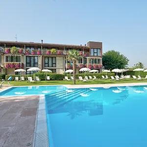 Ca Dell'orto & فيرونا